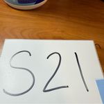 L.L. Bean Women's Eco Bay Knit Slip Photo 7