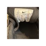 Nike  Air Max 90 Sneaker (Women) US/6.5 Photo 8