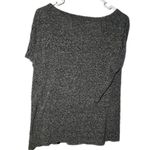 Rock & Republic -  Short-sleeve embellished top Women’s XL‎ Photo 3