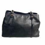 Kate Spade  Park Slope Eliza Handbag Purse Satchel‎ Photo 1