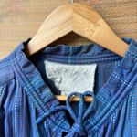 Ace & Jig  Mia Peasant Top Photo 5