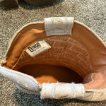 Dingo  Boots Photo 2