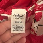 PINK - Victoria's Secret Victoria's Secret PINK x Frankie’s Bikinis Collab Cherry Dress Photo 3