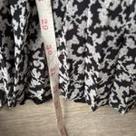 The Kooples Ruffled Baroque Print Mini Dress Photo 12