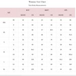 MISA Los Angeles  Gia Maxi Dress Bohemian floral chifffon San Lorenzo Flora L Photo 7