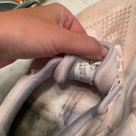 Nike Zoom Winflo Running Shoes Photo 2