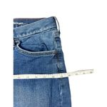 Eddie Bauer Women's Flannel Lined Jeans Photo 5