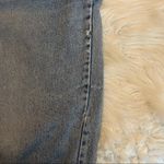 Levi's Vintage 80’s/90’s 900 Series Levi’s high waisted tapered leg mom jeans Photo 12