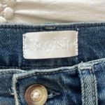 Boyish : The Ricky Flare Jeans Photo 5