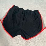 Nike  Lined Athletic Short Size X Small Photo 5