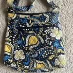 Vera Bradley  ellie crossbody Photo 1