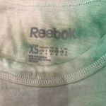 Reebok Graphic Tank Top Photo 1