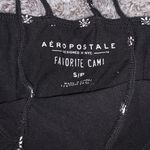 Aeropostale Cami Photo 2