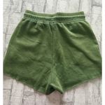 Balance Athletica  Vitality Revitalized Affirmation Shorts Cozy Lounge Athletic S Photo 3