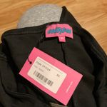 Edikted ‎ nwt black flare trousers Photo 1