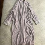 Natori  small purple robe Photo 0