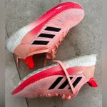 Adidas Women's Coral Athletic Shoes Photo 0