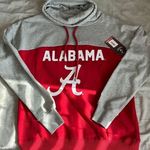 Alabama Crimson Tide women’s pullover Photo 0
