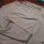 Report cashmere Sweater blouse M Size M Photo 12