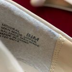 Mootsies Tootsies ❤ Round toe Nude pumps Photo 7