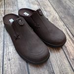 Drew orthopedic clogs - Hanna - size 11.5N Photo 0