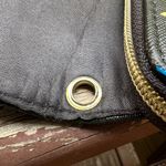 Baby Phat Y2K Convertible Wristlet Shoulder Clutch, Crossbody Handbag, Women Photo 12