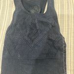 Free People Top Photo 0