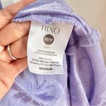 RIXO Ossy Jacquard V Photo 7