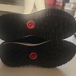 Aquatalia  LEOLA SNEAKERS SIZE 6 Photo 3