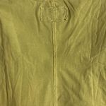 Free People Nina T-Shirt S Photo 4