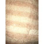 Nancy Heller Size 1 Blush Beige Cashmere Cardigan Quiet Luxury Knit Core Pink Photo 5