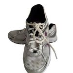 Champion   running Sneakers EUC Photo 1