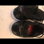 U.S. Polo Assn. Black Sneaker Photo 8