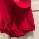 Amazon Flowy Shorts Photo 2