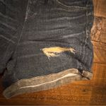 Rag and Bone  Pajama Shorts‎ Photo 4