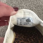 Hey Dude  Austin Lifts Photo 1