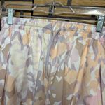 Adidas ‎ Camo Shorts Size Small Photo 2
