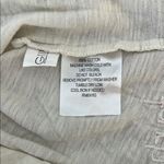 NFL Arizona Cardinals Long Sleeve Raglan Tee Red Photo 5