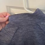 Lululemon Swiftly Wool 1/2 Zip Photo 7