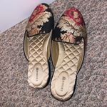 Birdies  Mule Photo 3