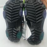 Crocs Disney Parks Haunted Mansion  W/7 M/5 Photo 2