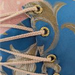 Handmade  Russian court dress Photo 4