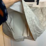 Athleta  Snakeskin Chelsea Print Cargo Skort Photo 6