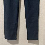 HONEYLOVE EverReady Pant, Stormy Blue, Size S Photo 3