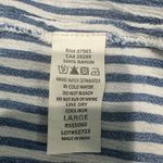 Elan  Maxi Dress Cover up large Photo 3