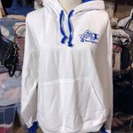 Champion  ENDLESS COMFORT + ULTIMATE DURABILITY POWERBLEND® loose hoodie Photo 0