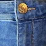 American Eagle Women's High-Rise Jeggings Size 8 Photo 7