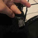 Rue 21  Dress Black Photo 4