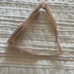 Quay Australia  Sunglasses Photo 3