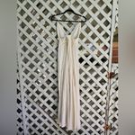 Free People Heat Haze Maxi Dress Photo 5